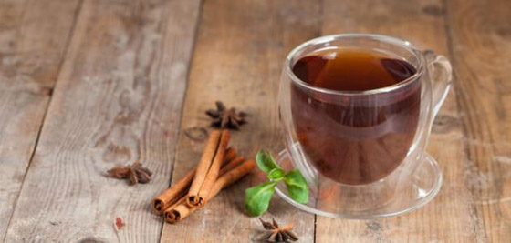 شاي القرفة.. يقوي المناعة ويحارب الالتهابات صورة رقم 6