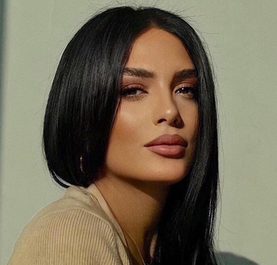 رفع الحواجب: أحدث صيحات 2021 التجميلية صورة رقم 5