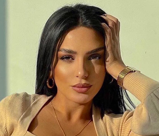 رفع الحواجب: أحدث صيحات 2021 التجميلية صورة رقم 6