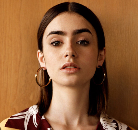 رفع الحواجب: أحدث صيحات 2021 التجميلية صورة رقم 7