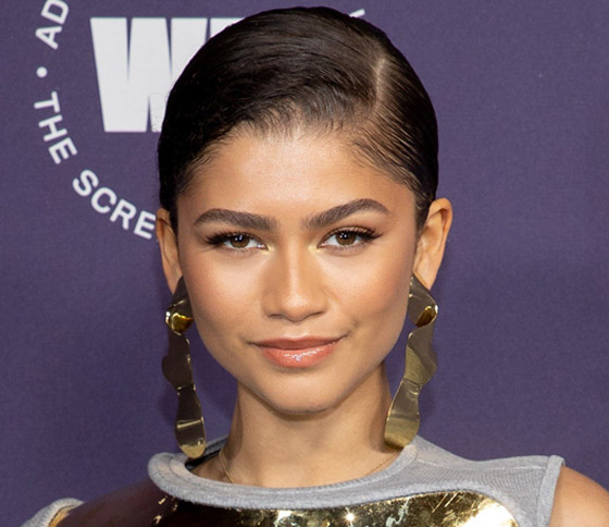 رفع الحواجب: أحدث صيحات 2021 التجميلية صورة رقم 2