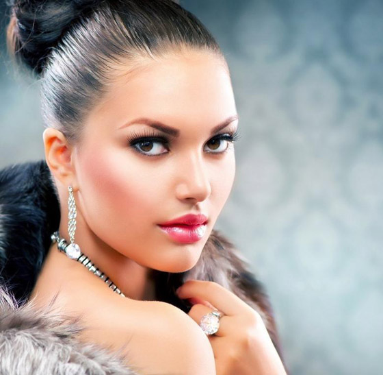 يناير، فبراير، مارس؟ شهر ميلادك يكشف ملامح شخصيتك صورة رقم 2