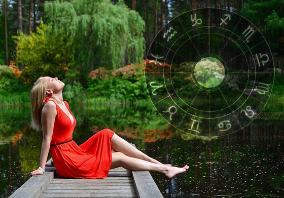 يناير، فبراير، مارس؟ شهر ميلادك يكشف ملامح شخصيتك صورة رقم 3