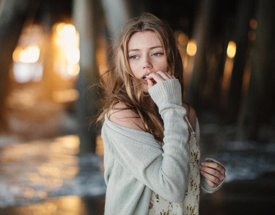 يناير، فبراير، مارس؟ شهر ميلادك يكشف ملامح شخصيتك صورة رقم 5