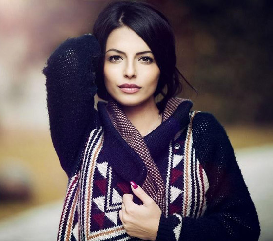 يناير، فبراير، مارس؟ شهر ميلادك يكشف ملامح شخصيتك صورة رقم 6