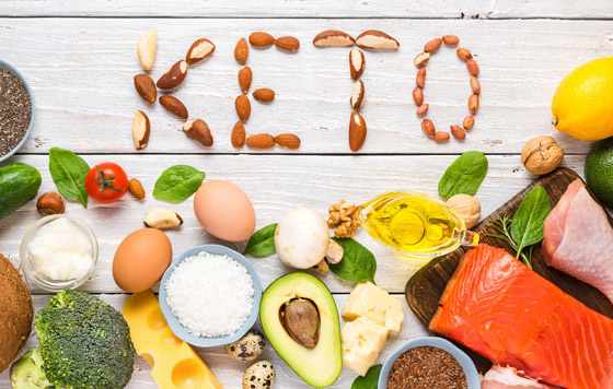 تناول الدهون والحمص.. إليكم نصائح صحية مهمة لإنقاص الوزن صورة رقم 1