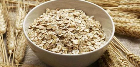 3 أعشاب تكافح تساقط الشعر صورة رقم 7