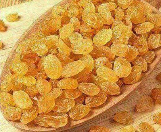 ماء الزبيب غني بهذه الفوائد.. إليكم طريقة إعداده صورة رقم 3