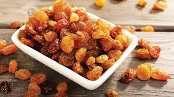 ماء الزبيب غني بهذه الفوائد.. إليكم طريقة إعداده صورة رقم 4