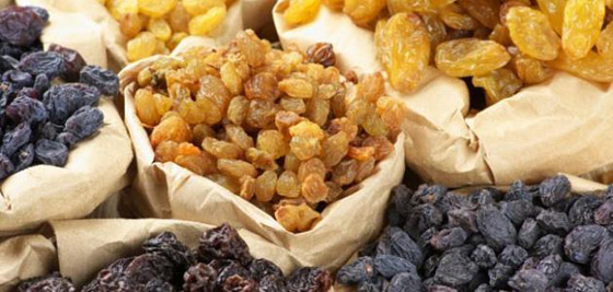 ماء الزبيب غني بهذه الفوائد.. إليكم طريقة إعداده صورة رقم 7