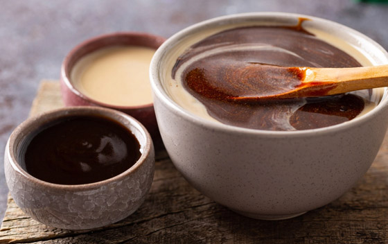 تعرفوا على فوائد مذهلة لم تعرفوها من قبل عن تناول العسل الأسود باعتدال صورة رقم 4