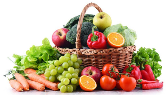 إليكم 4 نصائح علمية لتجنب زيادة دهون البطن وظهور الكرش صورة رقم 4