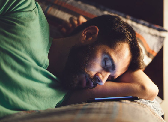 إليكم 4 نصائح علمية لتجنب زيادة دهون البطن وظهور الكرش صورة رقم 5