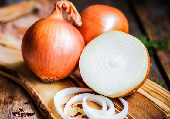 منها الباذنجان والبطاطس.. 6 خضراوات لا يُنصح بتناولها رغم فوائدها صورة رقم 1