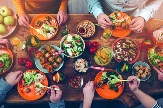 نصائح للحد من جفاف البشرة في الشتاء صورة رقم 4