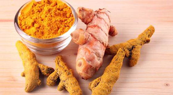 نصائح للحد من جفاف البشرة في الشتاء صورة رقم 1