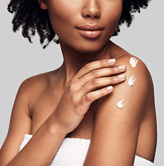 تعرفوا إلى أهم أسباب البشرة الجافة وكيفية حمايتها في فصل الشتاء صورة رقم 6 تعرفوا إلى أهم أسباب البشرة الجافة وكيفية حمايتها في فصل الشتاء صورة رقم 6