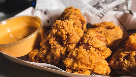 قبل أن تتلف دماغكم.. إليكم 5 أطعمة يجب الامتناع عن تناولها! صورة رقم 2