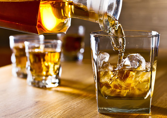 قبل أن تتلف دماغكم.. إليكم 5 أطعمة يجب الامتناع عن تناولها! صورة رقم 4