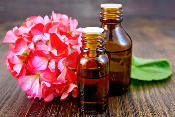 تعاني من الأرق؟ هذه الروائح والزيوت العطرية المهدئة ستساعدك على النوم صورة رقم 4