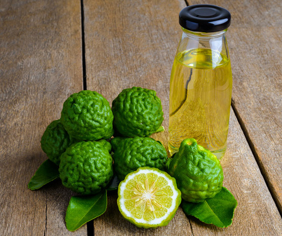 تعاني من الأرق؟ هذه الروائح والزيوت العطرية المهدئة ستساعدك على النوم صورة رقم 6