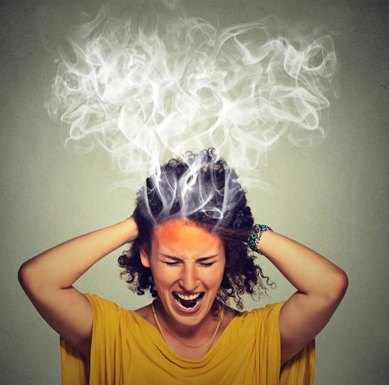 إليكم أطعمة شائعة تضعف ذاكرتكم وتشتت انتباهكم.. فاحذروا منها! صورة رقم 7