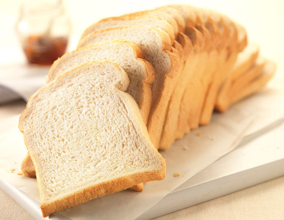 إليكم أطعمة شائعة تضعف ذاكرتكم وتشتت انتباهكم.. فاحذروا منها! صورة رقم 3