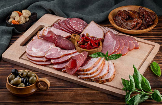 إليكم أطعمة شائعة تضعف ذاكرتكم وتشتت انتباهكم.. فاحذروا منها! صورة رقم 4