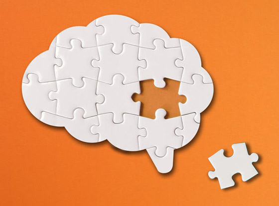 إليكم أطعمة شائعة تضعف ذاكرتكم وتشتت انتباهكم.. فاحذروا منها! صورة رقم 8