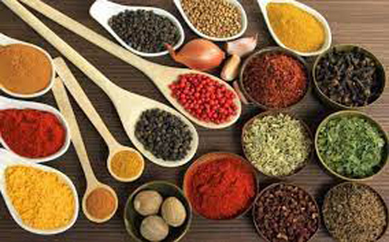 6 أطعمة ومشروبات تجنبها للوقاية من الارتجاع الحمضي صورة رقم 2