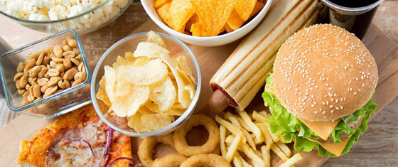 6 أطعمة ومشروبات تجنبها للوقاية من الارتجاع الحمضي صورة رقم 3