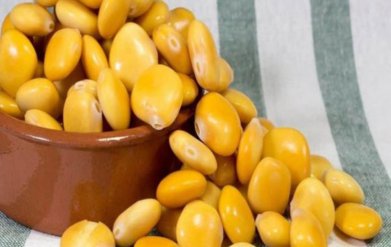 كيف تفقد الدهون الحشوية بعد سن الخمسين؟ صورة رقم 3