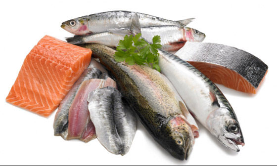 كيف تفقد الدهون الحشوية بعد سن الخمسين؟ صورة رقم 4