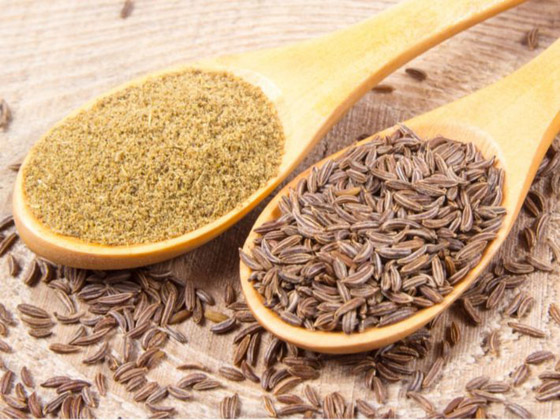 كيف تفقد الدهون الحشوية بعد سن الخمسين؟ صورة رقم 2