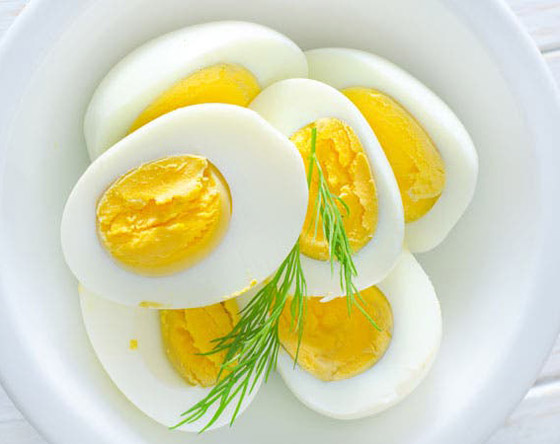 إليكم 10 أطعمة ممتازة لمرضى السكري خلال فصل الشتاء صورة رقم 2