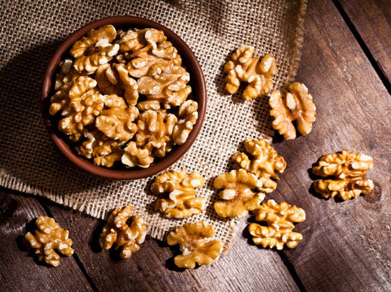 إليكم 10 أطعمة ممتازة لمرضى السكري خلال فصل الشتاء صورة رقم 3