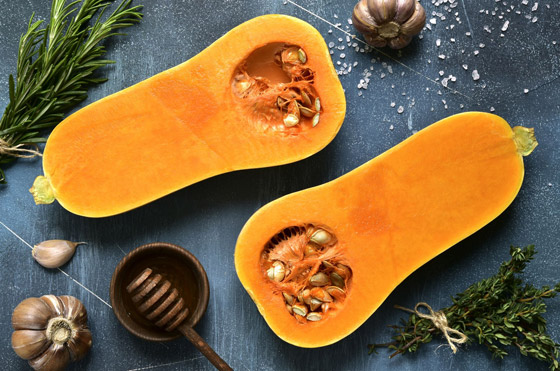 إليكم 10 أطعمة ممتازة لمرضى السكري خلال فصل الشتاء صورة رقم 4