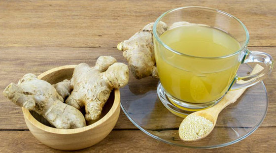 إليكم 10 أطعمة ممتازة لمرضى السكري خلال فصل الشتاء صورة رقم 5