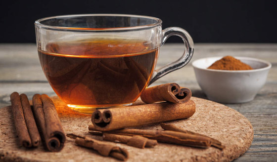 إليكم 10 أطعمة ممتازة لمرضى السكري خلال فصل الشتاء صورة رقم 6