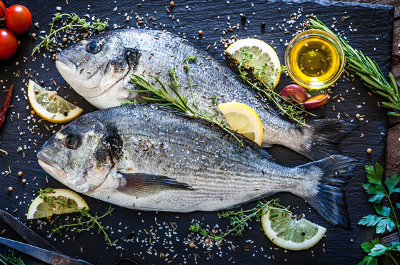 إليكم 10 أطعمة ممتازة لمرضى السكري خلال فصل الشتاء صورة رقم 7