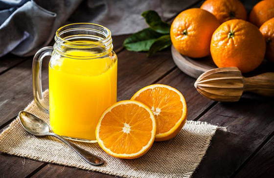 إليكم 10 أطعمة ممتازة لمرضى السكري خلال فصل الشتاء صورة رقم 9