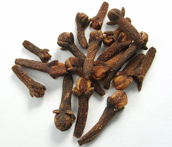 إليكم 10 أطعمة ممتازة لمرضى السكري خلال فصل الشتاء صورة رقم 10