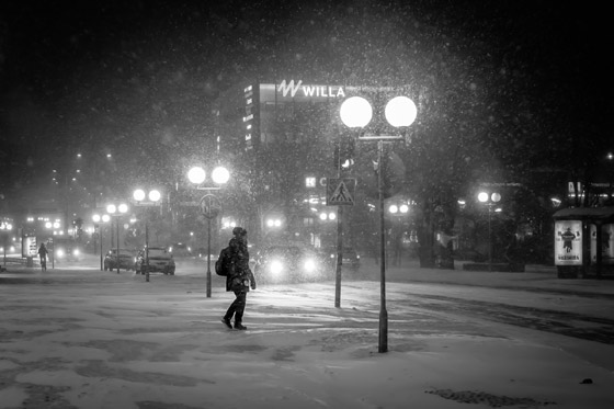 اكتئاب نهاية العام.. لماذا يشعر البعض بالكآبة والقلق في رأس السنة؟ صورة رقم 7