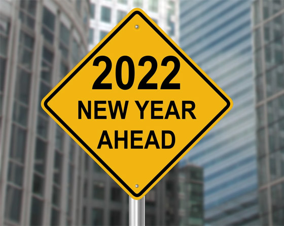 اكتئاب نهاية العام.. لماذا يشعر البعض بالكآبة والقلق في رأس السنة؟ صورة رقم 1