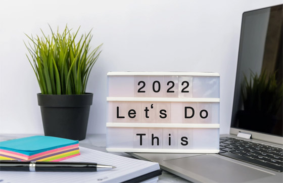 اكتئاب نهاية العام.. لماذا يشعر البعض بالكآبة والقلق في رأس السنة؟ صورة رقم 4