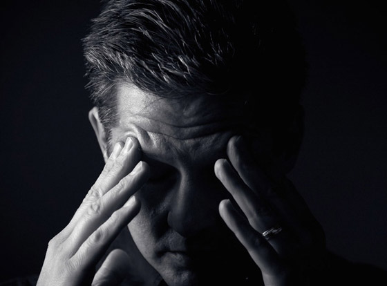 اكتئاب نهاية العام.. لماذا يشعر البعض بالكآبة والقلق في رأس السنة؟ صورة رقم 10