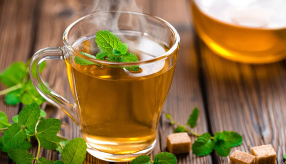 لن تصدقوا.. هذا الشراب الأفضل لمعدة مسطحة بلا دهون بطن صورة رقم 1