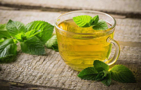 لن تصدقوا.. هذا الشراب الأفضل لمعدة مسطحة بلا دهون بطن صورة رقم 2