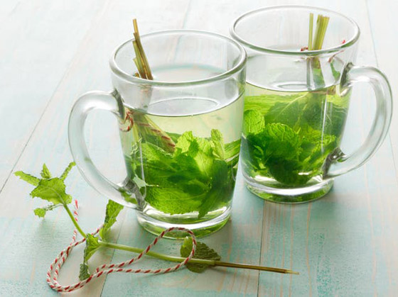 لن تصدقوا.. هذا الشراب الأفضل لمعدة مسطحة بلا دهون بطن صورة رقم 3