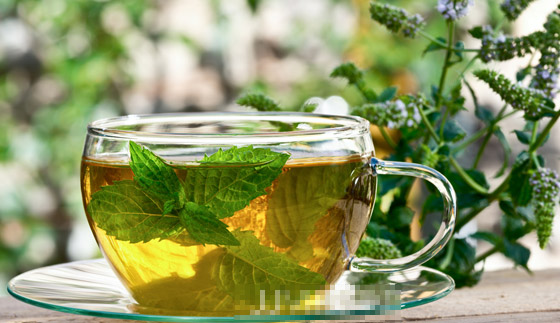 لن تصدقوا.. هذا الشراب الأفضل لمعدة مسطحة بلا دهون بطن صورة رقم 5